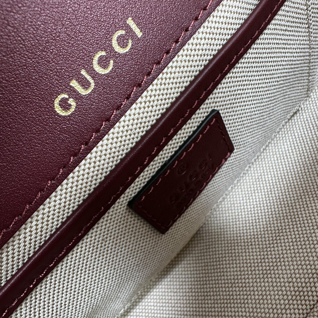 Gucci Satchel Bags